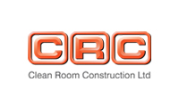 Clean Room Constructon Ltd
