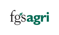 Fgsagri