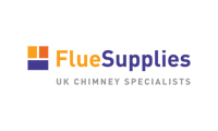 FlueSupplies