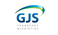 GJS TRANSPORT & LOGISTICS