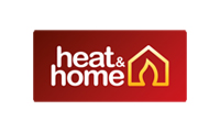 heat & home