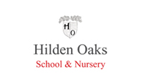 Hilden Oaks School & Nursery