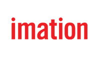 Imation