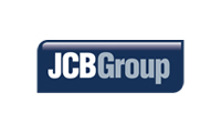 JCBGroup