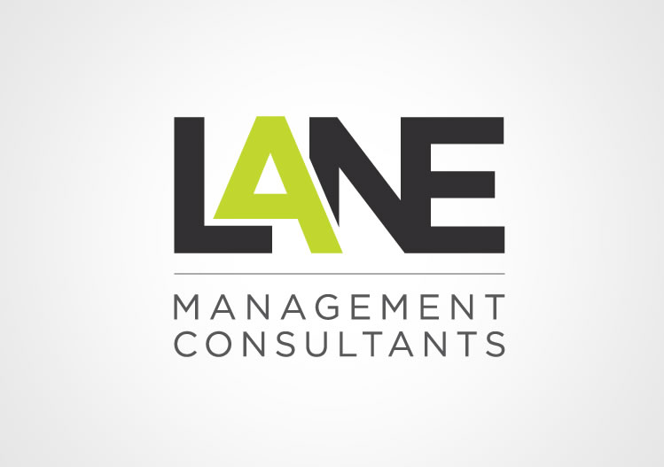 LMC