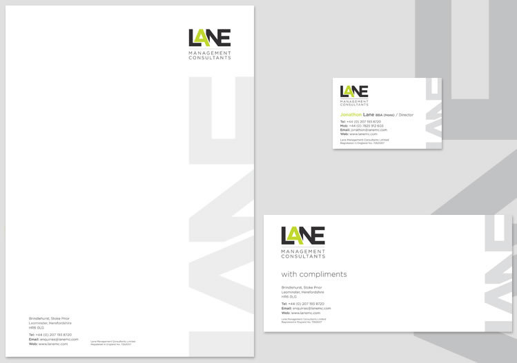 LMC