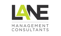 Lane MC