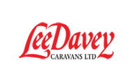 LeeDavey CARAVANS LTD