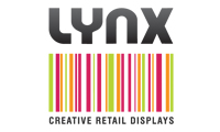 Lynx