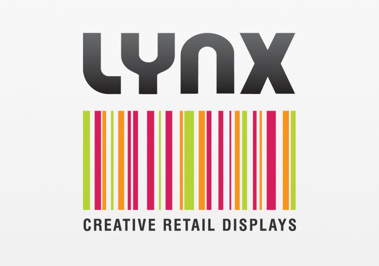 Lynx