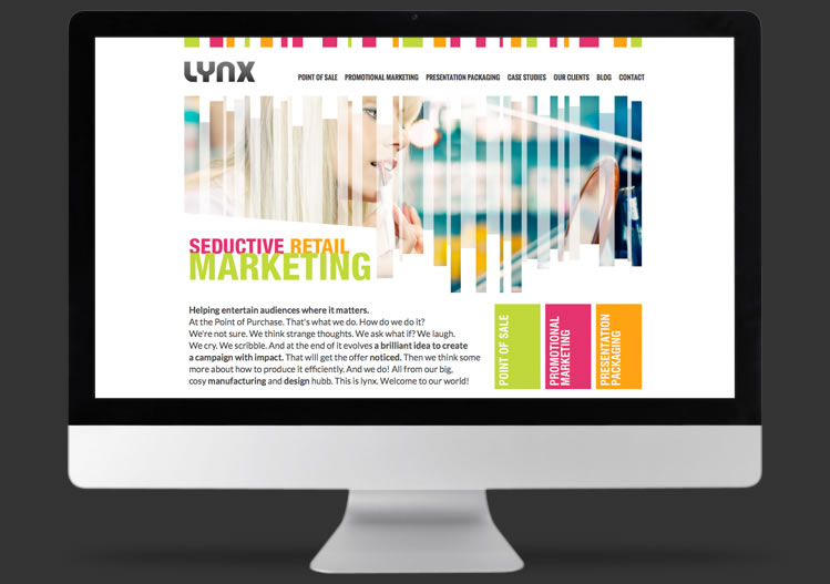 Lynx