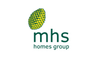 mhs homes group