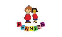 PENNIES