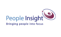 People Insight