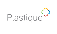 Plastique
