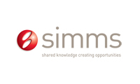 Simms